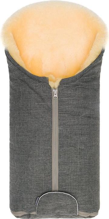 Produktbild Zamboo Universal Fusssack