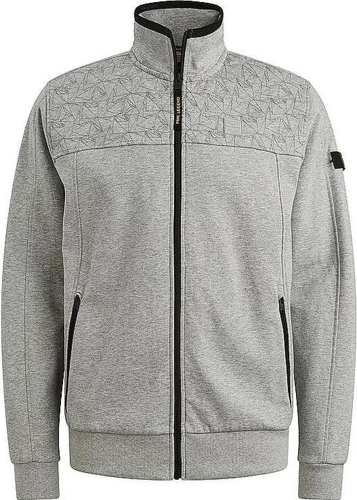 Produktbild Pme Legend Sweatjacke (M)