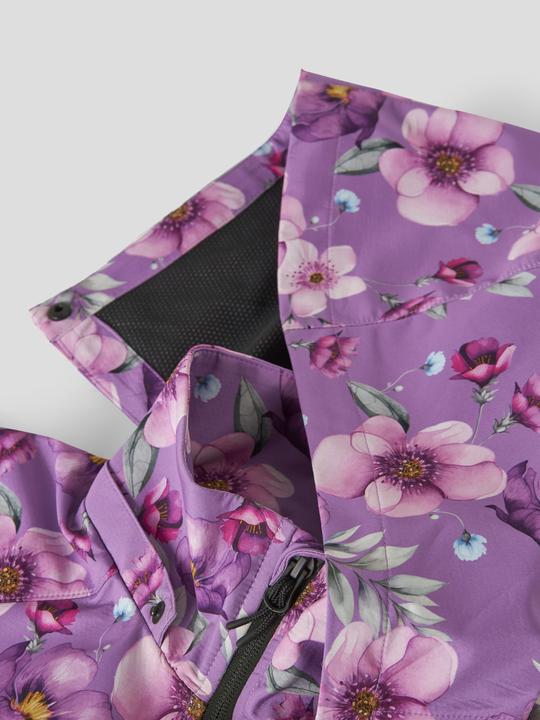 Immagine prodotto Name it ALFALIGHT08 Jacke