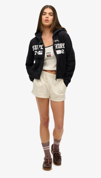 Produktbild Superdry Athletic Essentials (S)