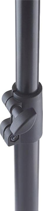 Immagine prodotto K&M Leggio per orchestra