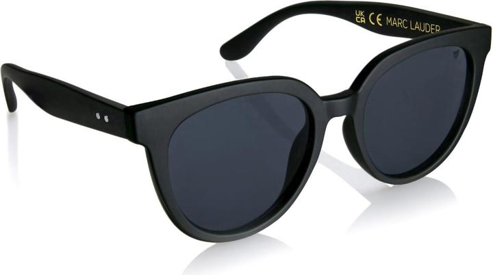 Produktbild Marc Lauder Bossa