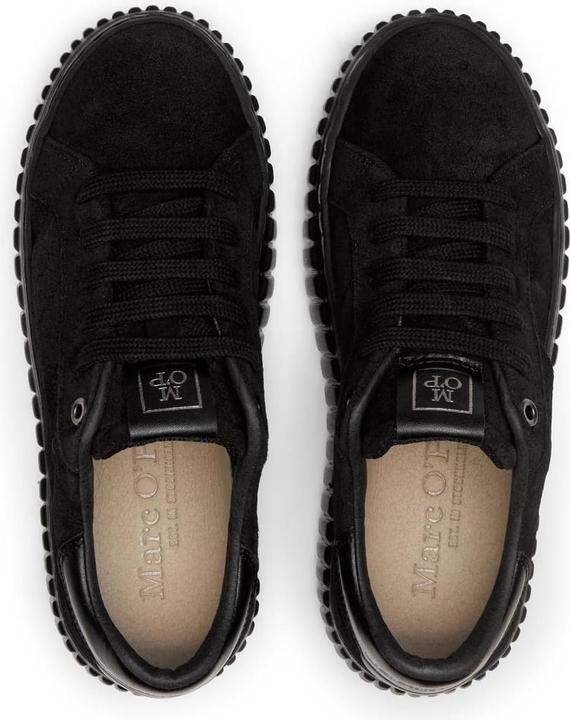 Image du produit Marc O'Polo Sneakers Svenja (39)