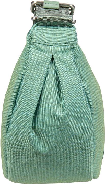 Actual product image Jost Sling Bag Bergen