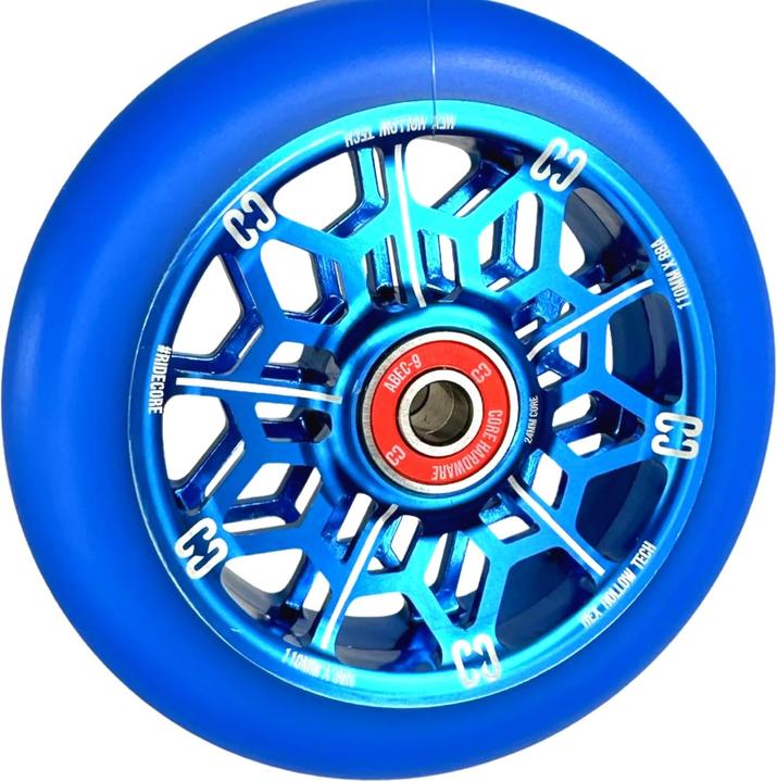 Immagine prodotto Core Action Sports Hollowcore V2