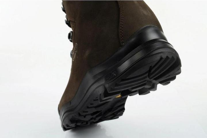 Produktbild AKU Riserva Schuhe (41.5)