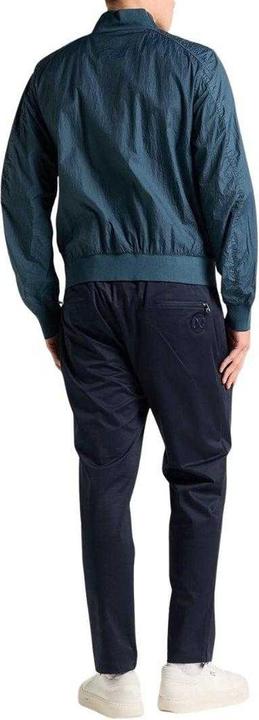 Produktbild Parajumpers Novak Bomberjacke (S)