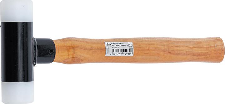 Immagine prodotto BGS Martello a faccia morbida (300 g)