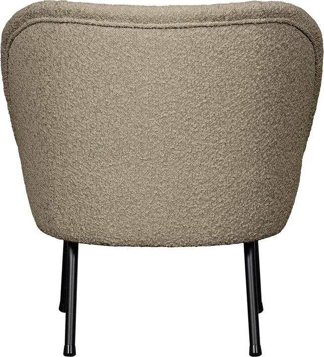 Actual product image BePureHome Vogue