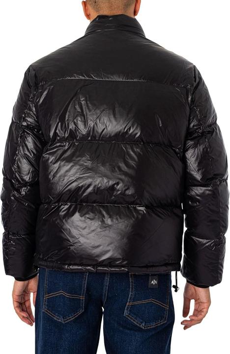 Produktbild Armani Exchange Giacca Piumino (XL)