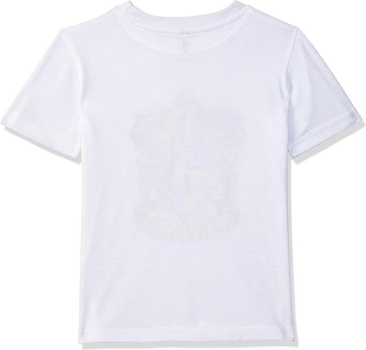 Produktbild TShirt Mädchen (116)