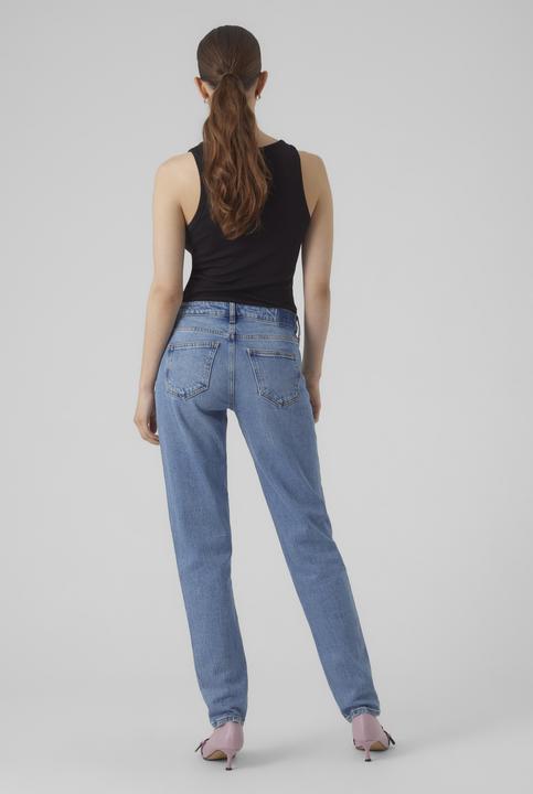 Produktbild Vero Moda Low Rise Jeans (27)