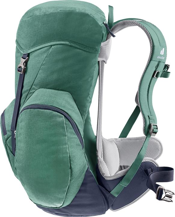 Actual product image Deuter Gröden 32 (32 l)