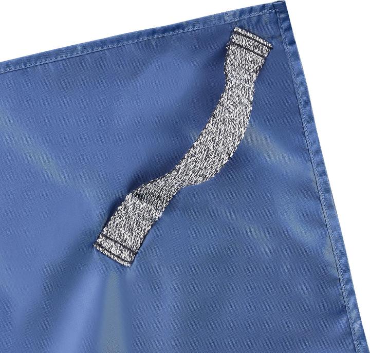 Image du produit Simond Sac à corde - Escalade