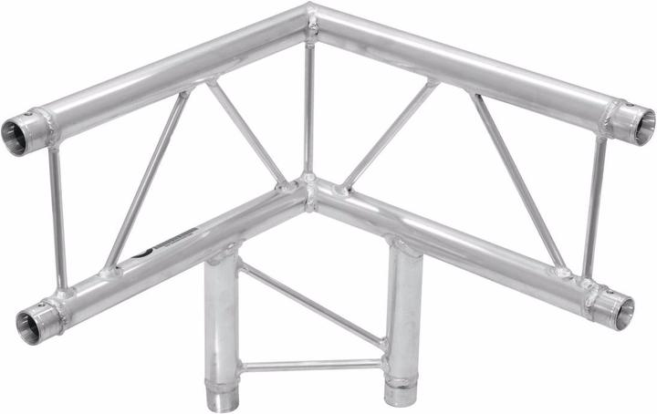 Produktbild Alutruss DECOLOCK DQ2-PAL31V 3-Weg Ecke 90°