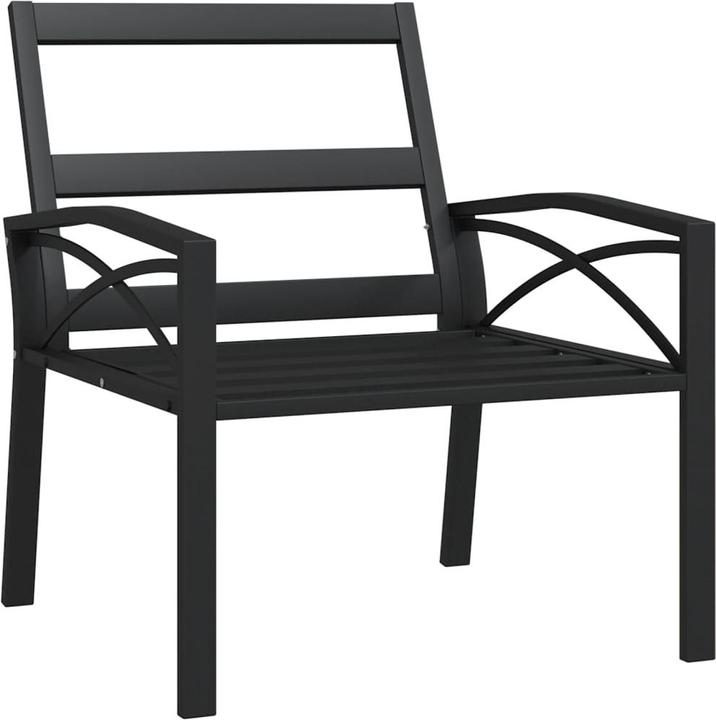 Produktbild vidaXL Gartenstuhl