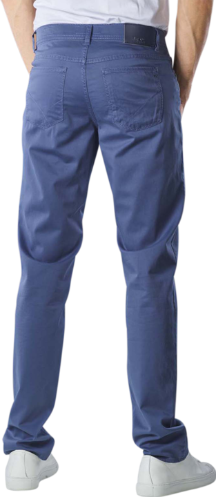 Actual product image BRAX 10010538 (W30/L34)