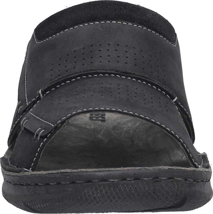 Image du produit Josef Seibel 27124-86 (39)