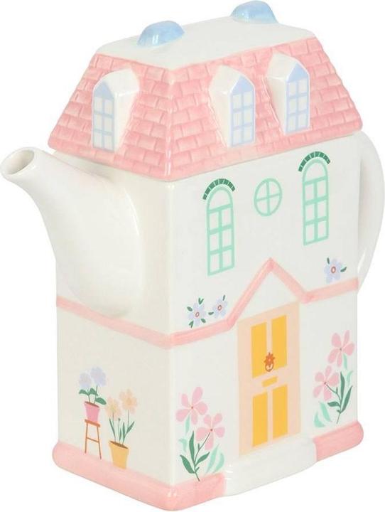 Image du produit Something Different - Théière (1.30 l)