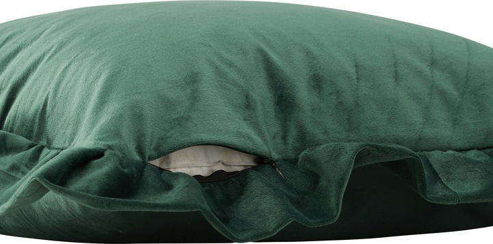 Image du produit Venture Home Hailey (60 x 40 cm)
