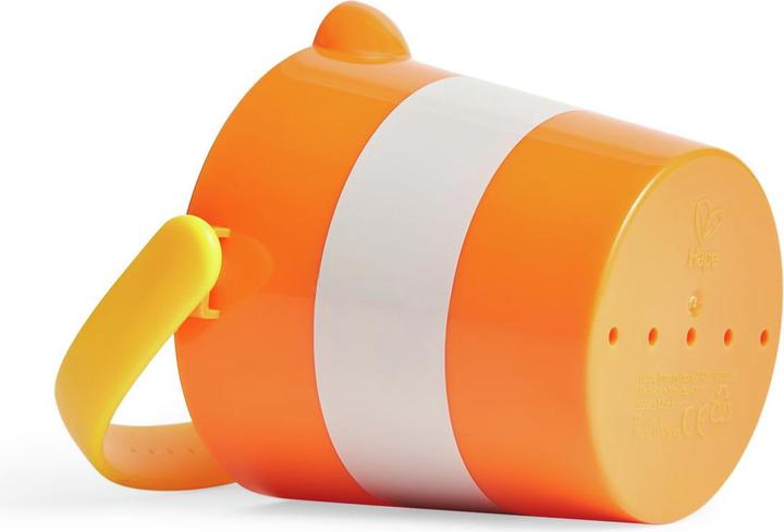 Produktbild Hape Buntes Eimer-Set