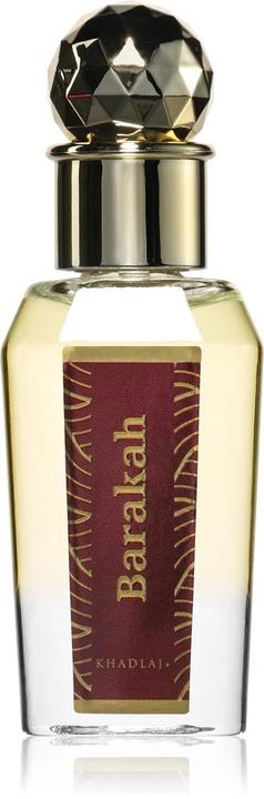 Produktbild Khadlaj Barakah Duft (15 ml)