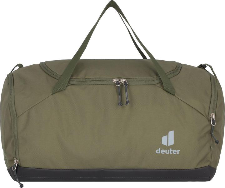 Produktbild Deuter Hopper Sporttasche 48 cm (25 l)