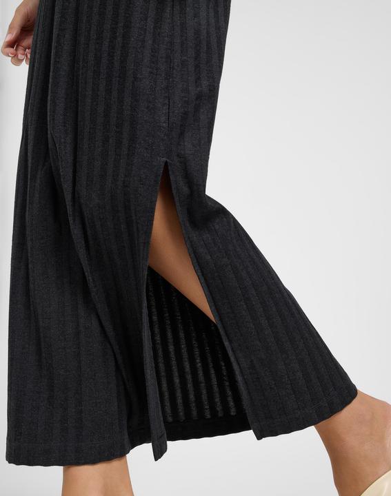 Actual product image Lee Rib Tank Dress (L)