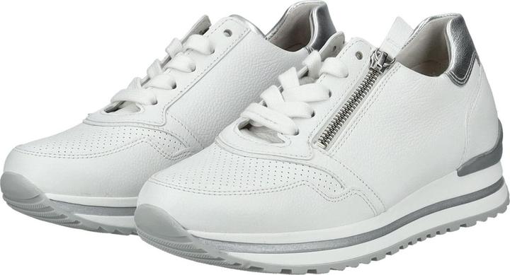 Produktbild Gabor Sneaker (37.5)