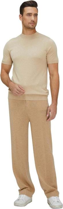 Produktbild Bellemere Camillus (M)