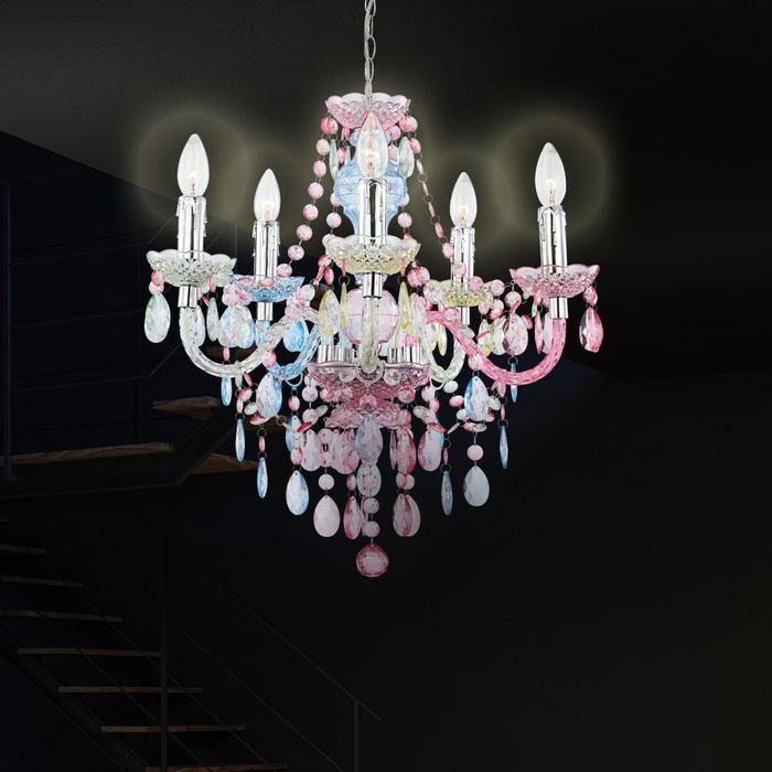 Produktbild Globo Nevada (51 cm)