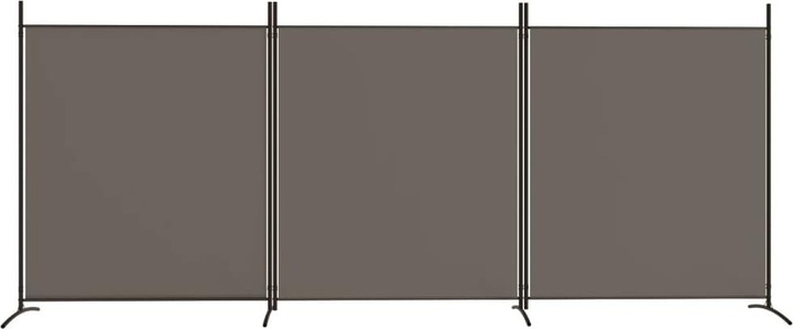 Actual product image VidaXL Kayden