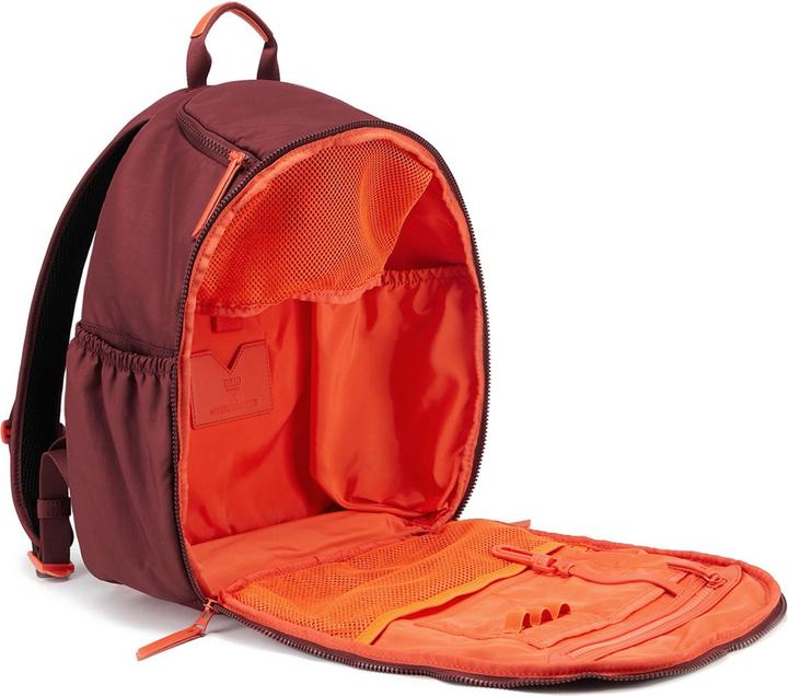 Actual product image Les Visionnaires Unio Backpack Daypack 41 cm (12 l)
