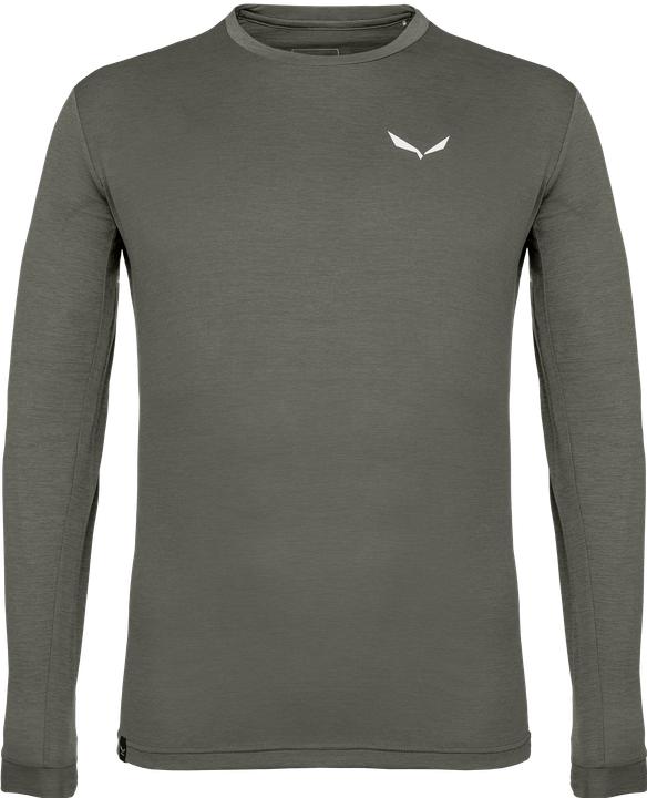Actual product image Salewa Puez Melange Dry (4XL, 58)