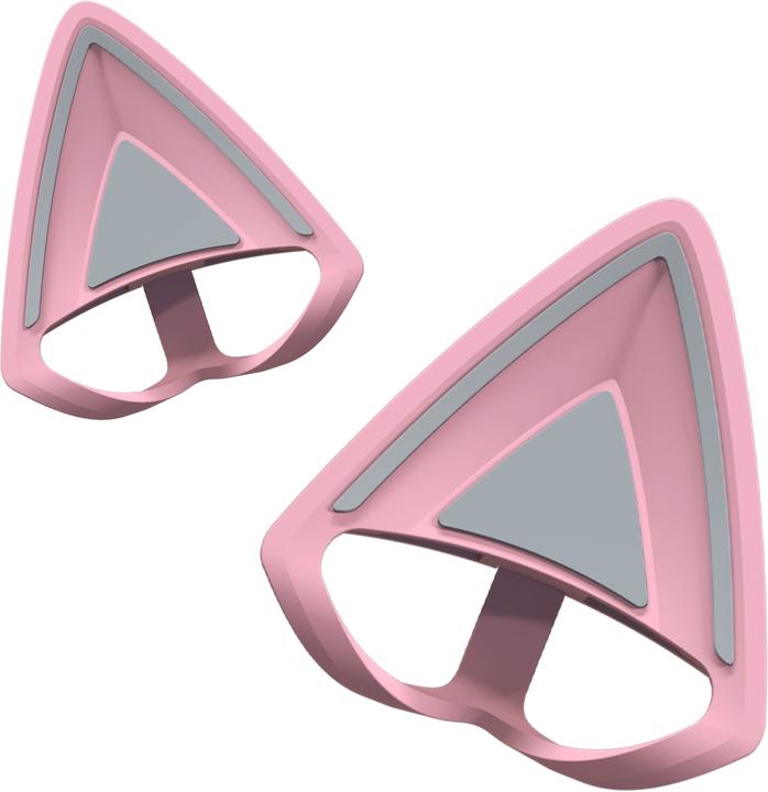 Productafbeelding Razer Kitty Ears V2