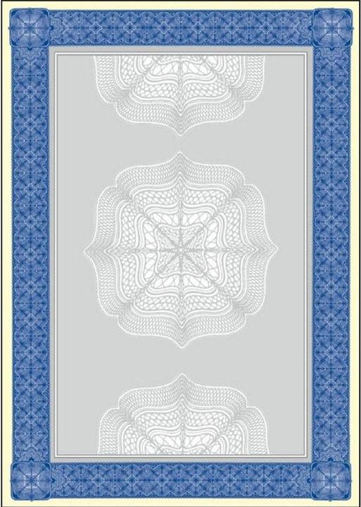 Sigel Carta a motivi (185 g/m², 20 x)
