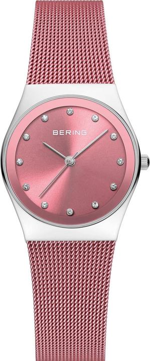 Produktbild Bering 12927-989 (Analoguhr, 27 mm)
