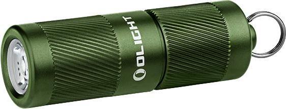 Immagine prodotto Olight I1R 2 Pro (3.70 cm, 180 lm)