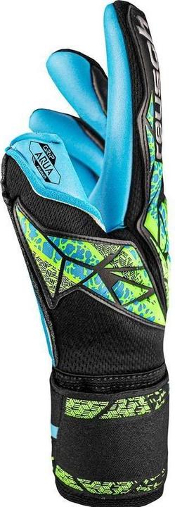 Produktbild Reusch Attrakt Aqua (8)