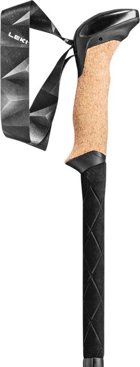 Immagine prodotto Leki Serie FX (110 - 130 cm)