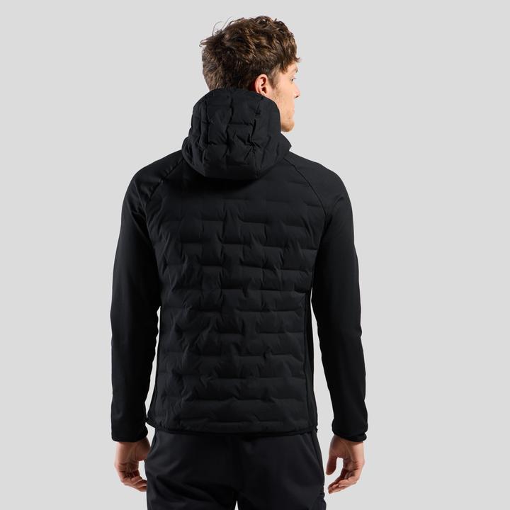 Actual product image Odlo Zeroweight Insulator (S)