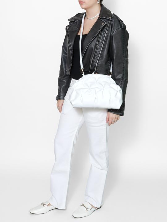 Produktbild Gave Lux Clutch Bag