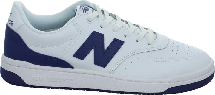 Image du produit New Balance BB80BLL (45)
