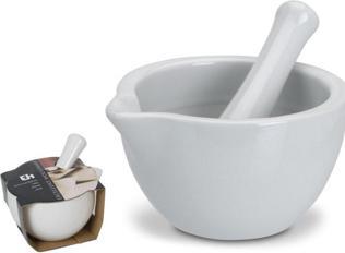 Actual product image Koopman White