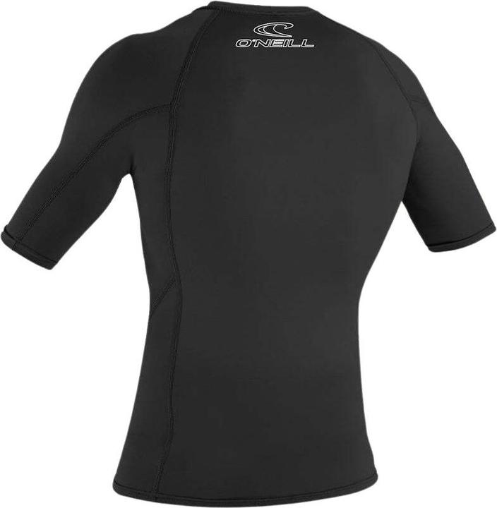 Produktbild O'Neill Basic Skins (XL)
