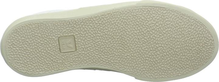 Produktbild Veja Esplar (36)