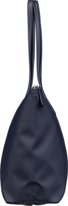 Image du produit Lacoste L1212 Core Essentials Crossover Bag (6 l)