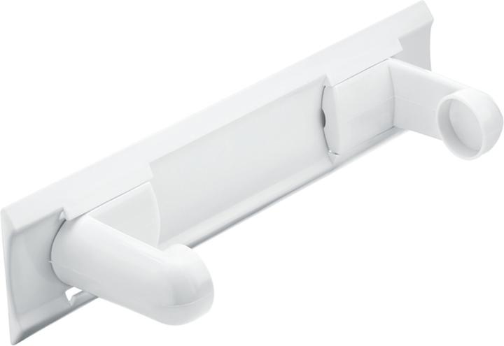 Rotho Kitchen roll holder