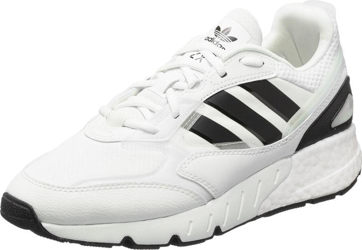 Image du produit adidas Chaussures ZX 1K Boost 2.0 - 87691 (36 2/3)