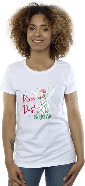 Produktbild Disney Tinker Bell Pixie Dust TShirt (XL)